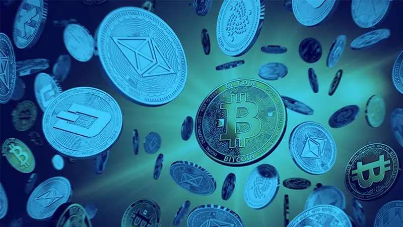 游戏代币的抉择：相比 CEX，DEX 或许是更好的选择
